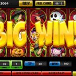 Tips Memilih Agen Slot Joker123 Yang Perlu Diketahui