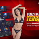 Daftar dan Main Judi Slot Deposit Via OVO Terbaru Berikut Keuntungannya